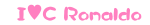 :P
